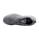 thumbnail image 3 of ZAPATILLAS URBANAS CHAMPION TALOS MUJER | CP101202W - Talla 8.5, 3 of 4