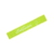 thumbnail image 3 of Set 5 Bandas Elásticas de Resistencia Loop N5, 3 of 6