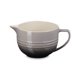 thumbnail image 1 of Bol para mezclar Le Creuset Stoneware Signature 3.0 L Ostra, 1 of 4