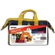 thumbnail image 1 of Kit de emergencia en carretera ORION, 14 piezas, resistente a la intemperie, 1 of 3