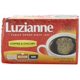 thumbnail image 1 of Café molido Luzianne Tostado Medio 369 g (Paquete de 4), 1 of 2