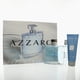thumbnail image 1 of Set De Regalo Para Hombre Chrome 100 Ml, 1 of 2