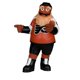 thumbnail image 1 of Figura Gritty (philadelphia Flyers) V2 Nhl 20 Cm, 1 of 7
