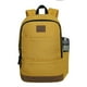thumbnail image 2 of Mochila Hombre Scorpio Mostaza Head, 2 of 6