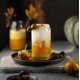 thumbnail image 5 of Vasos para beber Le'raze con forma de lata Margarita, 480 ml, juego de 6, 5 of 8
