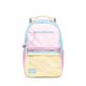 thumbnail image 1 of Mochila Simple Modern 15L Sherbet, 1 of 8