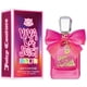 thumbnail image 1 of Viva La Juicy Neon Edp 100ml, 1 of 2