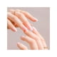 thumbnail image 2 of - Tips Adhesivos Para Reutilizar Uñas Press On Talla S 24 U., 2 of 2