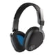 thumbnail image 2 of Audifono Over Ear Jbuds Work Con Microfono Externo, 2 of 3