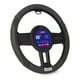 thumbnail image 1 of Funda Cubre Volante Sparco Original Excelente Calidad 1112bk, 1 of 3
