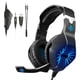 thumbnail image 2 of Audifonos Gaming Microfono Ps4 Pc Xbox A0003- HZ, 2 of 3