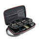 thumbnail image 5 of Bolso Impermeable para Cámaras Deportivas / Telesin, 5 of 7