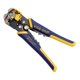 thumbnail image 2 of Pelacables Vise Grip De 2 Pulgadas Para Cortes De Mandíbula De 10 A 24 Awg, 2 of 5
