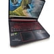 thumbnail image 3 of Notebook Acer Nitro 5 Amd Ryzen 7 Nvidia Geforce Gtx 1650 (4Gb) 16Gb Ram/ 500Gb Ssd+1 Tbhdd (Reacondicionado), 3 of 9