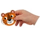 thumbnail image 4 of Juego magnético de mezcla y combinación de animales Janod MagnetiBook 41 piezas, 4 of 9