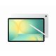 thumbnail image 1 of Samsung Galaxy Tab S10 FE (128 GB) Plateada - Caja Reciclada, 1 of 10