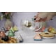 thumbnail image 5 of Las 24 mejores variedades orgánicas de Tea Collection Teabloom del mundo, 5 of 9