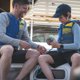 thumbnail image 5 of Chaleco Salvavidas Stohlquist para Niños 23-41 kg USCG Tipo III, 5 of 7