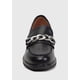 thumbnail image 3 of Zapato Rania Negro, 3 of 5