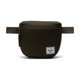 thumbnail image 1 of Hip Pack Herschel Settlement Ivy Green EcoSystem 600D, 1 of 6
