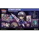 thumbnail image 2 of Phantom Breaker Battle Grounds Ultimate Para Nintendo Switch, 2 of 7