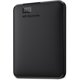 thumbnail image 1 of Disco Duro Externo Western Digital Elements 5TB USB 3.2, 1 of 3