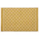 thumbnail image 1 of Bajada de Cama Diseno4 60x90cm Algodón, 1 Un, 1 of 1