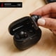 thumbnail image 4 of Audífonos In Ear Air 950 USB-C Negro, 4 of 8