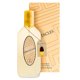 thumbnail image 1 of Perfume American Collection 80 ml Eau de Toilette para mujer, 1 of 6