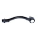 thumbnail image 2 of Terminal Direccion Exterior Delantero Izquierdo Kia Rio 3 1 4 2012 2017, 2 of 3