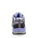 thumbnail image 3 of ZAPATILLA MUJER POWER RIFT OREM GRIS, 3 of 7