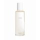 thumbnail image 1 of Eau de toilette Perfume Hermes Un Jardin A Cythere, 200 ml, recambio, 1 of 4