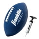 thumbnail image 1 of Cuero sintético Football Franklin Sports Youth Pee Wee, 1 of 8