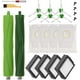 thumbnail image 1 of Piezas de repuesto para Roomba i7 i7+ i3 i3+ i4 i4+ i6 i6+ i8 i8+ j7 j7+ E5 E6 E7, 1 of 3