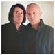 thumbnail image 4 of Tears For Fears - Rule The World The Greatest Hits | Cd, 4 of 6