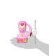 thumbnail image 3 of Linterna VTech Spin and Learn Color, rosa para niños de 1 a 3 años, 3 of 7