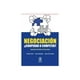 thumbnail image 2 of Libro Negociación ¿cooperar O Competir?. /678, 2 of 3