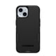 thumbnail image 1 of OtterBox Commuter Series Case with MagSafe para Apple iPhone 13, 1 of 3