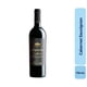 thumbnail image 1 of Vino Cabernet Sauvignon Botella, 750 mL, 1 of 3