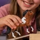 thumbnail image 2 of Toy Animal Horse Club Mangalarga Marchador 2024, 2 of 6