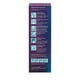 thumbnail image 3 of Tratamiento para la caída del cabello Rogaine Espuma de minoxidil al 5% para mujeres, 3 of 3