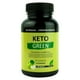thumbnail image 1 of Keto Green, 1 of 3