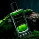 thumbnail image 2 of Millionaire Parfum Vetiver 100 ml, 2 of 3