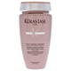 thumbnail image 1 of Shampoo Kerastase Chroma Absolu 250ml Unisex, 1 of 3