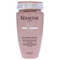Shampoo Kerastase Chroma Absolu 250Ml Unisex