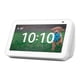 thumbnail image 1 of Echo Show 5 Sandstone (2 Generación), 1 of 4