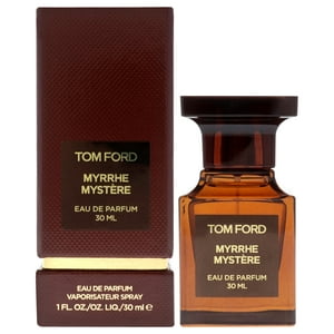 Tom Ford - Mirra Misteriosa