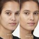 thumbnail image 3 of Base de maquillaje GIORGIO ARMANI Luminous Silk #6 .5 Tawny 30 ml, 3 of 6