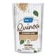 thumbnail image 1 of Quinoa Doypack, 250 g, 1 of 2