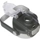 thumbnail image 2 of Tapa Flip N Sip a prueba de fugas para botellas Healthy Human, 2 of 6